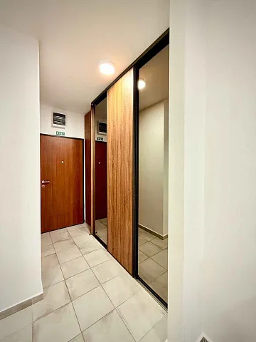 Wohnung in Budva zu verkaufen. — photo 8